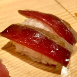 すし処 新田中 - 