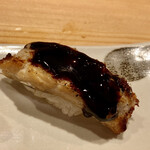 すし処 新田中 - 