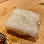 すし処 新田中 - 