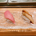 Kagoshima Sushiho Kikakuzushi - 