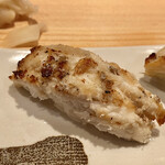 すし処 新田中 - 