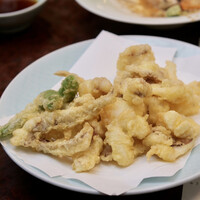 博多料亭 稚加榮 - 