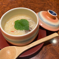 かに道楽 銀座八丁目店 - 