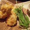 海さくら 麻生店 海さくら 麻生店