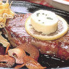 松阪家