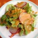 エコ ロロニョン - 2回目2013年1月4日