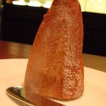 ジュアンレパン - 