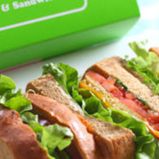 フレッシュデリ_0