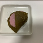 柿安 口福堂 - 料理写真: