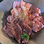 Yakiniku Marukou - 