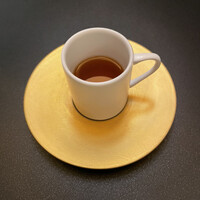 西麻布 焼肉 X - 