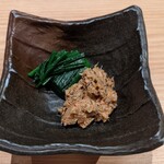 藁焼き鰹たたき明神丸 - 