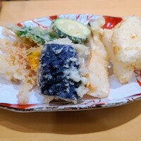 割烹 錬 - 