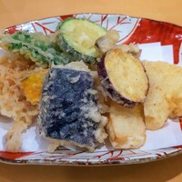 割烹 錬 - 