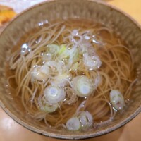 割烹 錬 - 