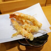 割烹 錬 - 