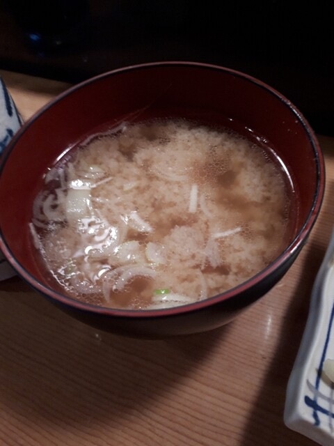 Uogashi Zushi photo 3