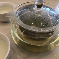 高山庭 - 