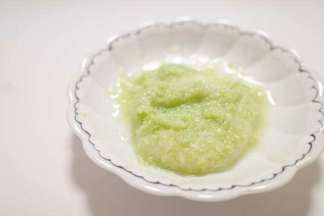 味喜屋 - 南仙台（和菓子）の写真