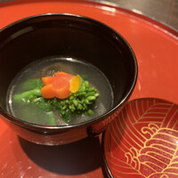 日本料理 ゆるり - 