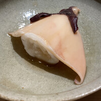 銀座 凛 にしむら - 