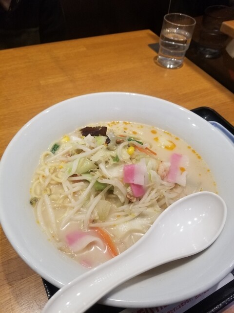 Ringer Hut Kotoku Kameido Ten photo 3