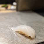 Sushi Chiharu - 