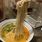 味千拉麺 - 