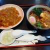 大むら - 料理写真: