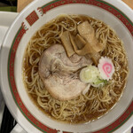 Ramen Kainzu Kicchin - 