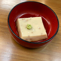 京都 権太呂 本店 -  京都 権太呂 本店 -