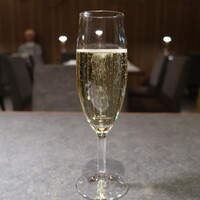 THE WASHIN by 上越やすだ - 