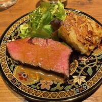 カラーズ - 