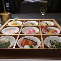 THE WASHIN by 上越やすだ - 