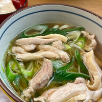 京都 権太呂 本店 -  京都 権太呂 本店 -