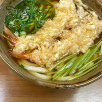 京都 権太呂 本店 -  京都 権太呂 本店 -