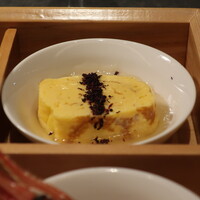 THE WASHIN by 上越やすだ - 