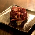 WAGYU TABLE SHIBUYA8929 - 
