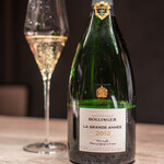 USHIGORO S. - 泡から♡