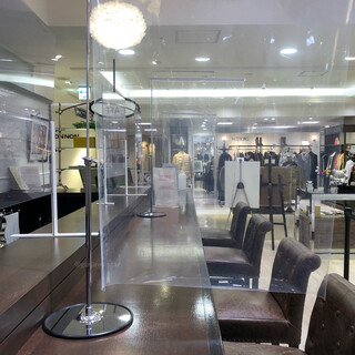 プラスカーサ_2