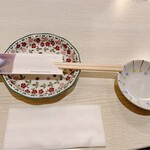 大衆酒場食堂 ななつぼし - 