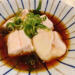 大衆酒場食堂 ななつぼし - 