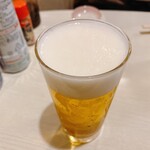 大衆酒場食堂 ななつぼし - 