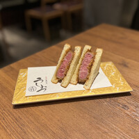 焼肉 うしみつ 恵比寿本店 - 