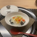 日本料理 ときわ - 