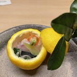 日本料理 ときわ - 