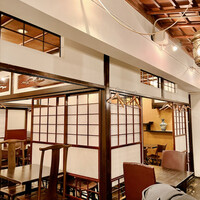 白碗竹快樓 赤坂店 - 