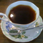 風光舎 - マイルドブレンド