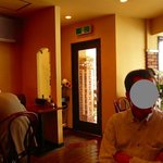 伊太利亜亭 - 2010.1