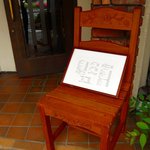 伊太利亜亭 - 2010.5